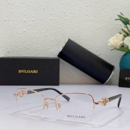 Picture of Bvlgari Optical Glasses _SKUfw40761334fw
